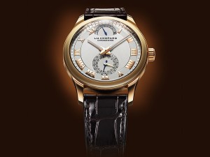 Baselworld 2012: Chopard, Louis Erard, Longines, Maitre du Temps ...