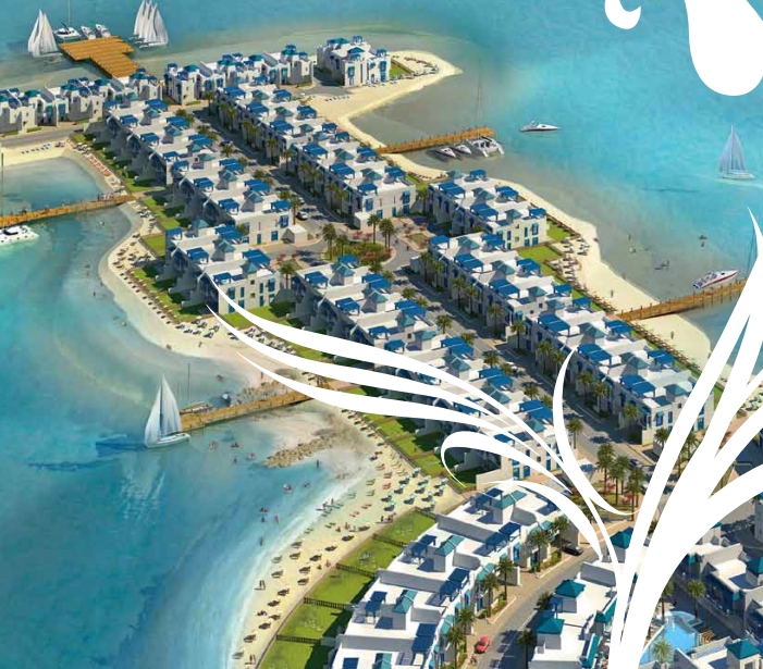 A new luxury residential project on Palm JumeirahLUXURY NEWS | BEST OF ...