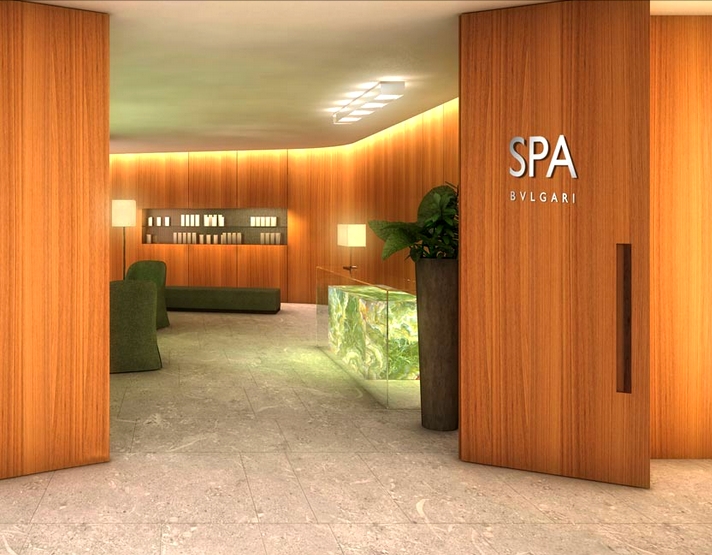 spa bulgari london 