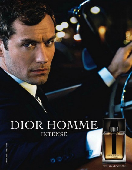 dior-homme-intense-jude-law - 2LUXURY2.COM