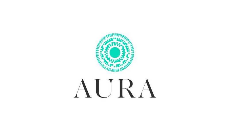 Loro Piana welcomes new era of traceability with the Aura Blockchain  Consortium - LVMH