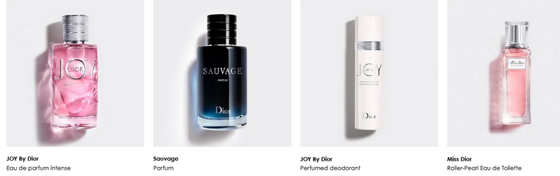 Qui est Francis Kurkdjian, Directeur de la Création Parfum Dior ?, DIOR