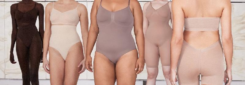 Bride questions whether it's OK to dress stepdaughter in shapewear