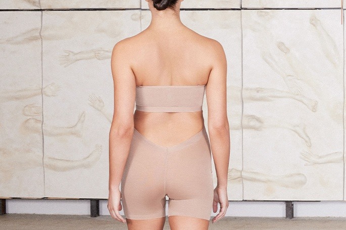 Find the Right Shapewear For Your Bridesmaid or Wedding Dress