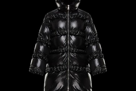 moncler com