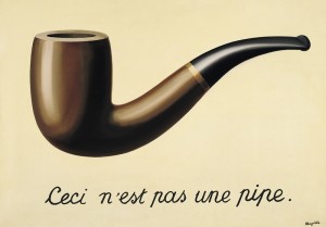 Will Young: Why I love Magritte - 2LUXURY2.COM