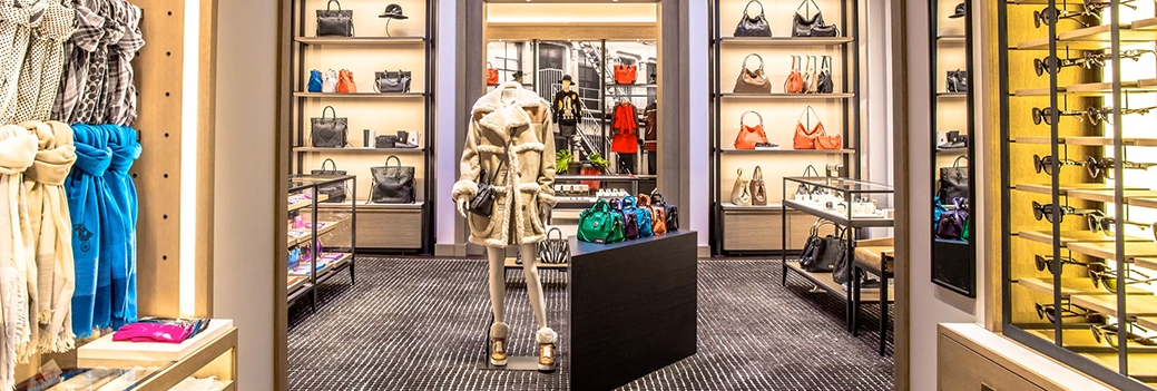 Coach’s first Paris flagship store to be opened on Rue Saint ...