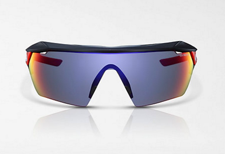 Nike Vision Introduces Hyperforce Sunglasses For Training