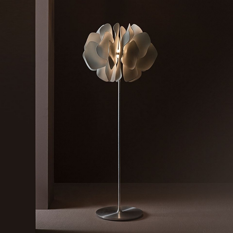 Lladró Nightbloom by Marcel Wanders and Ice Cream Dreams