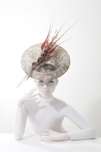 Top milliners' tips to help you get a head-start on the season ...