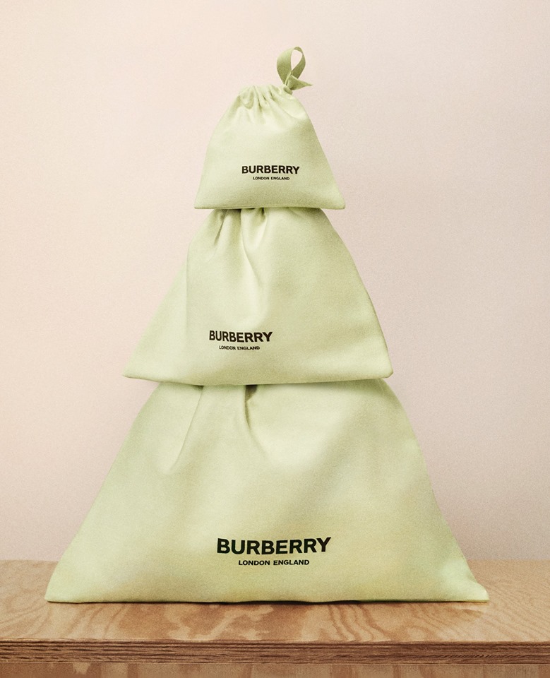 Restyle.Restore.Rejoice  Fashion, Burberry women, Burberry bag