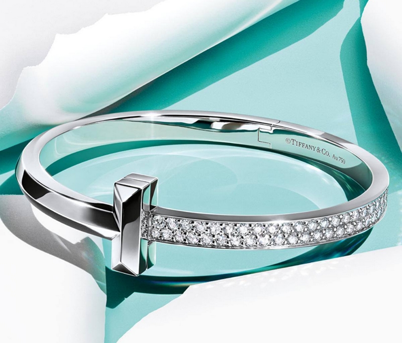 Tiffany sues LVMH for scrapping $16bn takeover
