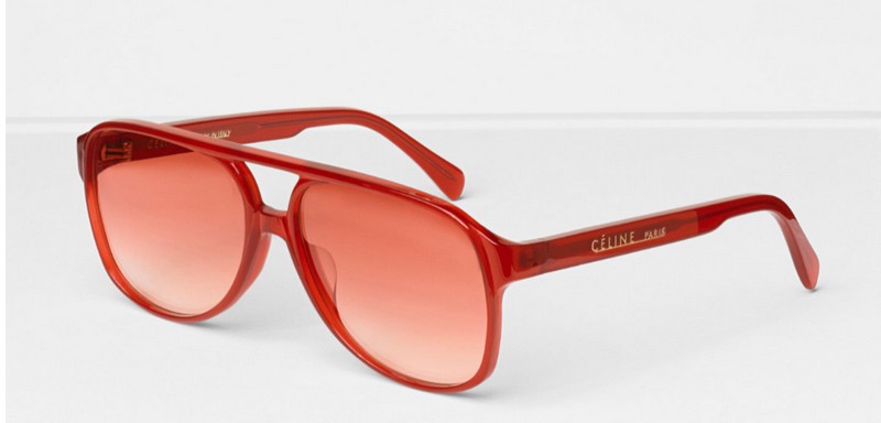 LVMH boosts eyewear business with another Thélios factory in Italy