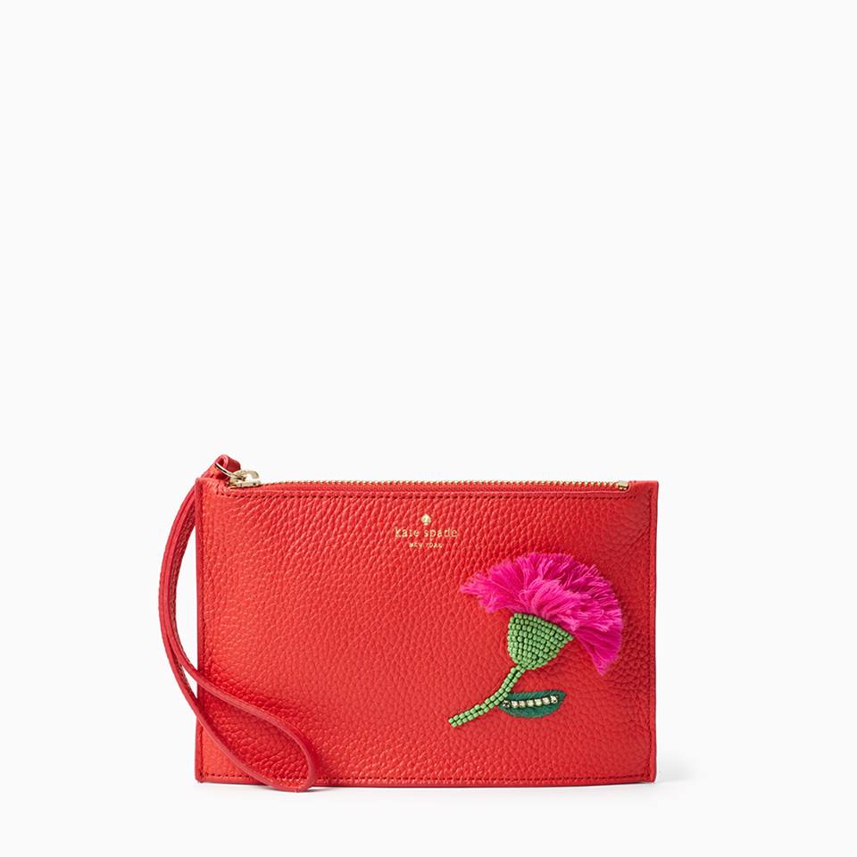 Kate Spade Bag and Accessory Sale- up to 70% off - My Frugal Adventures