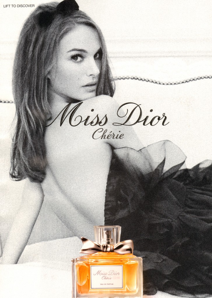 Dior: The Perfumes. An exquisite exploration of the relationship ...