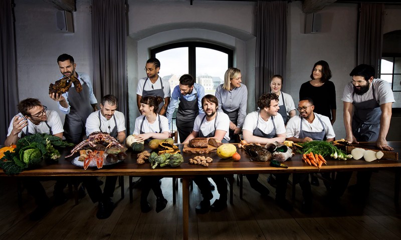 noma-last-supper