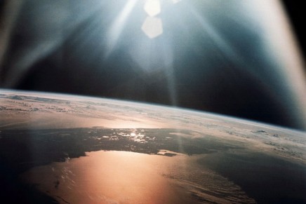 Reflecting sunlight into space has terrifying consequences, say scientists