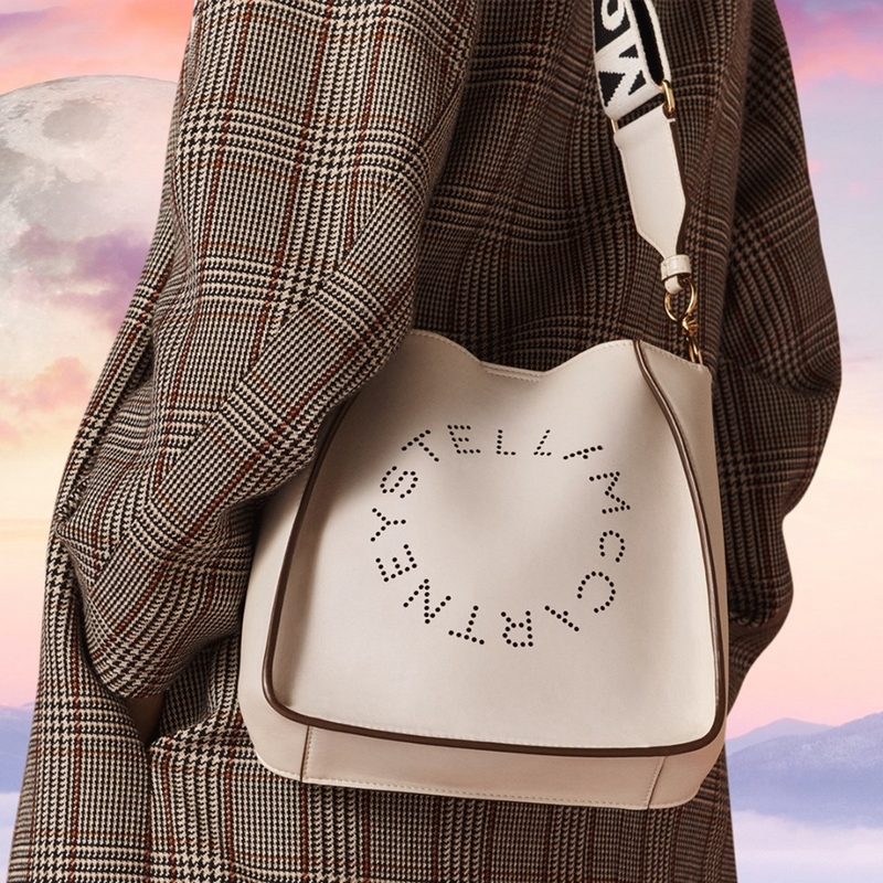 FRANCE/UNITED KINGDOM : How LVMH poured €111m into Stella